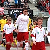 16.4.2013  FC Rot-Weiss Erfurt - Alemannia Aachen  3-1_26